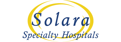 Solara Specialty Hospitals